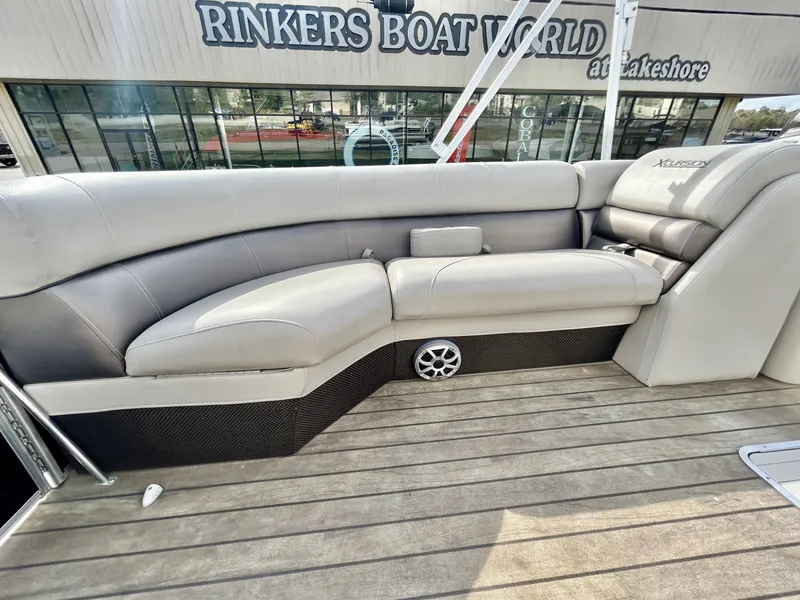 Slide: The Image of Xcursion 23c 2016 - 11