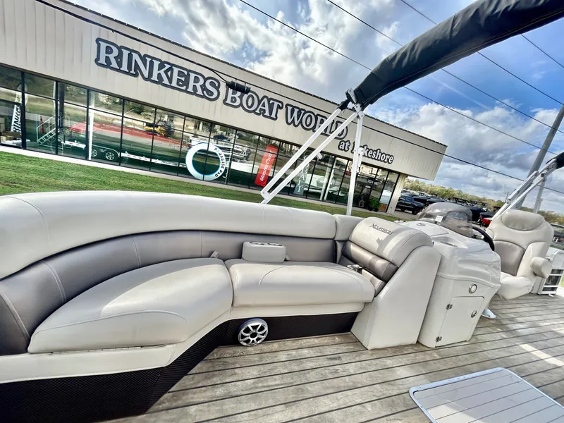 Slide: The Image of Xcursion 23c 2016 - 12