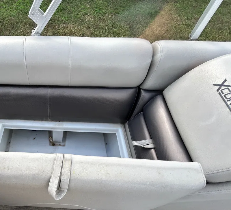 Slide: The Image of Xcursion 23c 2016 - 13