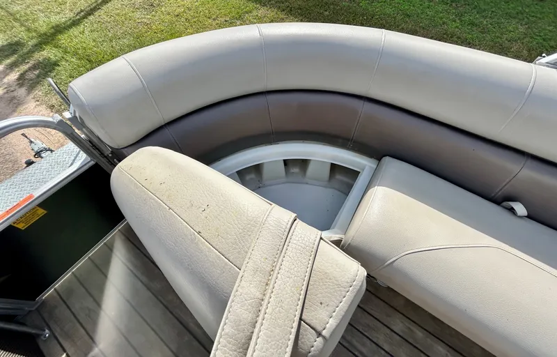 Slide: The Image of Xcursion 23c 2016 - 14