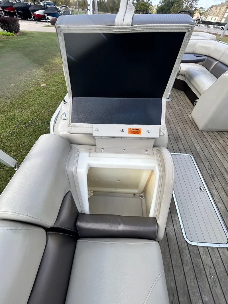 Slide: The Image of Xcursion 23c 2016 - 16