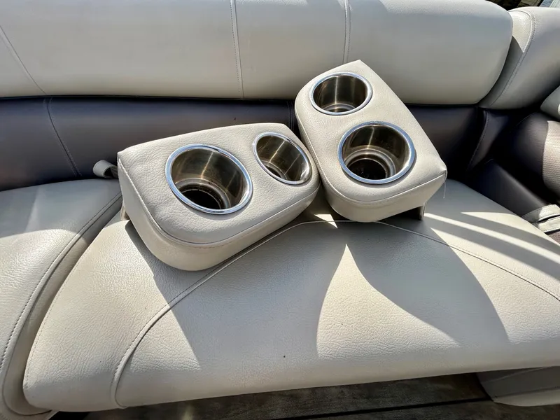 Slide: The Image of Xcursion 23c 2016 - 17