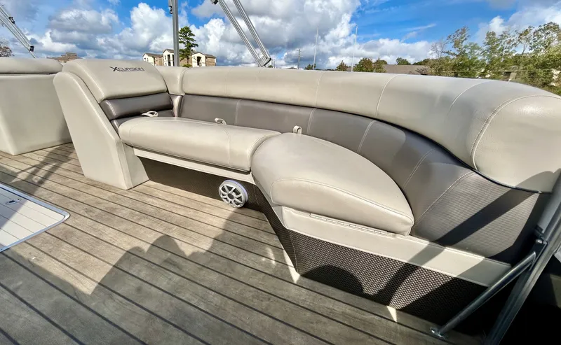 Slide: The Image of Xcursion 23c 2016 - 18