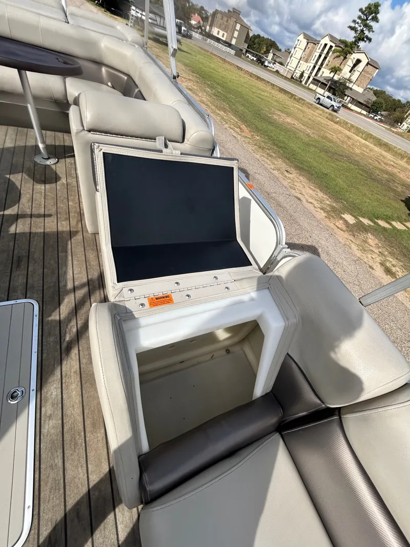 Slide: The Image of Xcursion 23c 2016 - 19