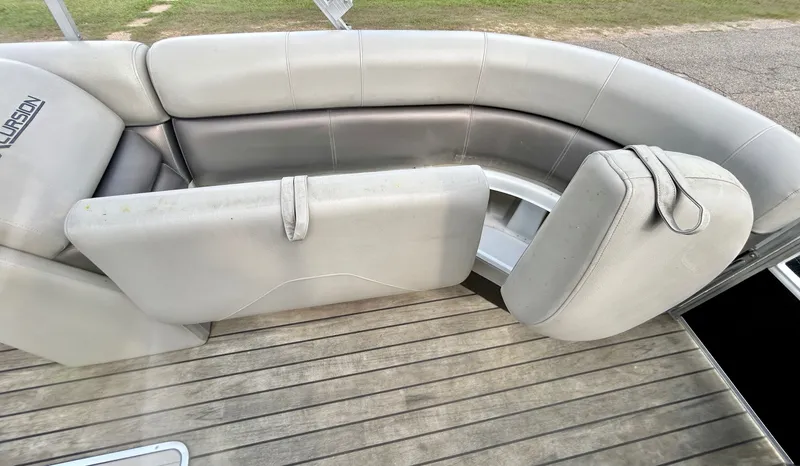 Slide: The Image of Xcursion 23c 2016 - 20