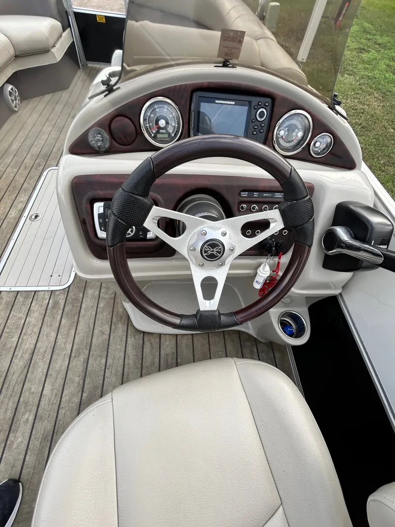 Slide: The Image of Xcursion 23c 2016 - 26