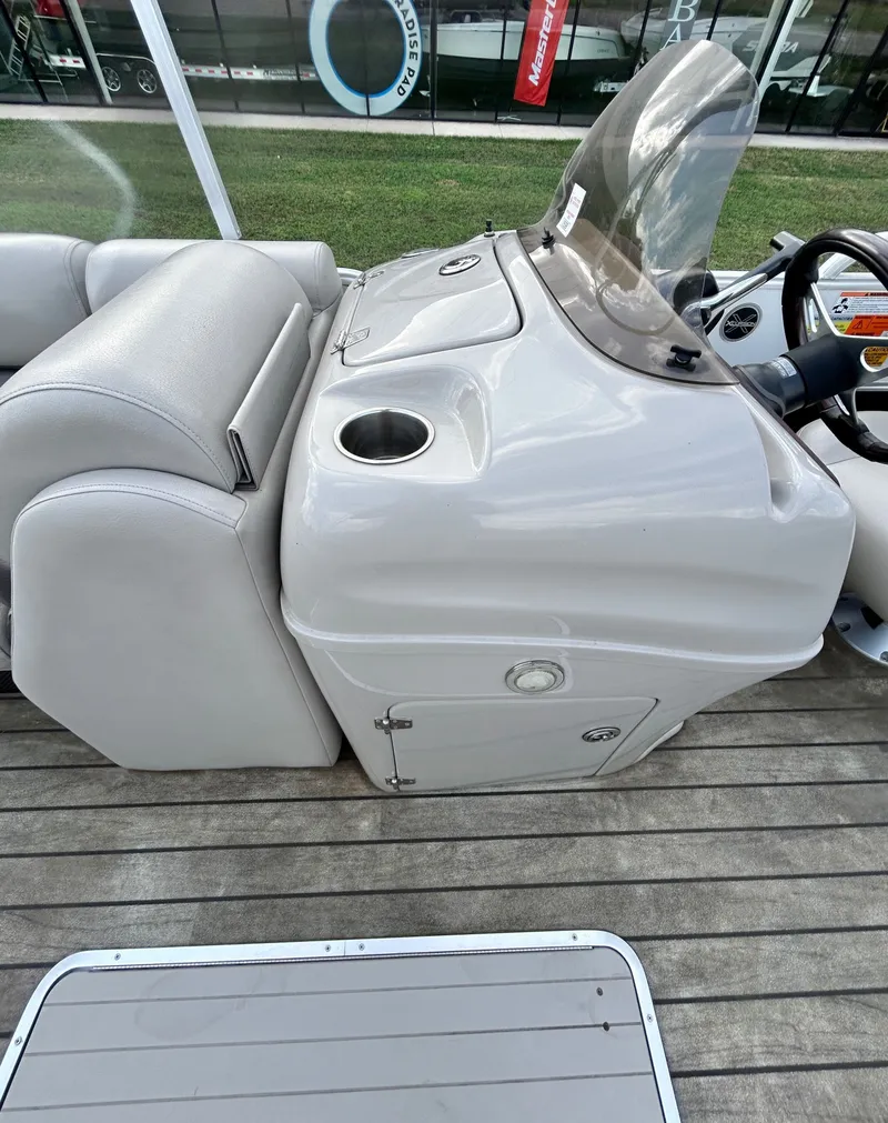 Slide: The Image of Xcursion 23c 2016 - 28