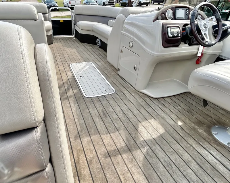 Slide: The Image of Xcursion 23c 2016 - 29