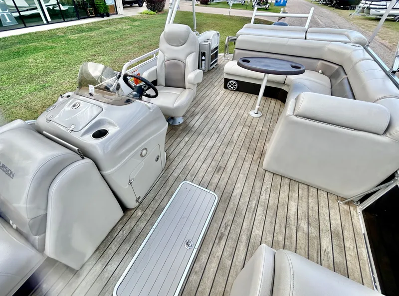 Slide: The Image of Xcursion 23c 2016 - 36