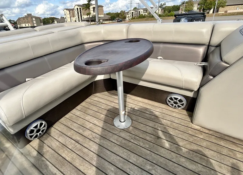 Slide: The Image of Xcursion 23c 2016 - 37