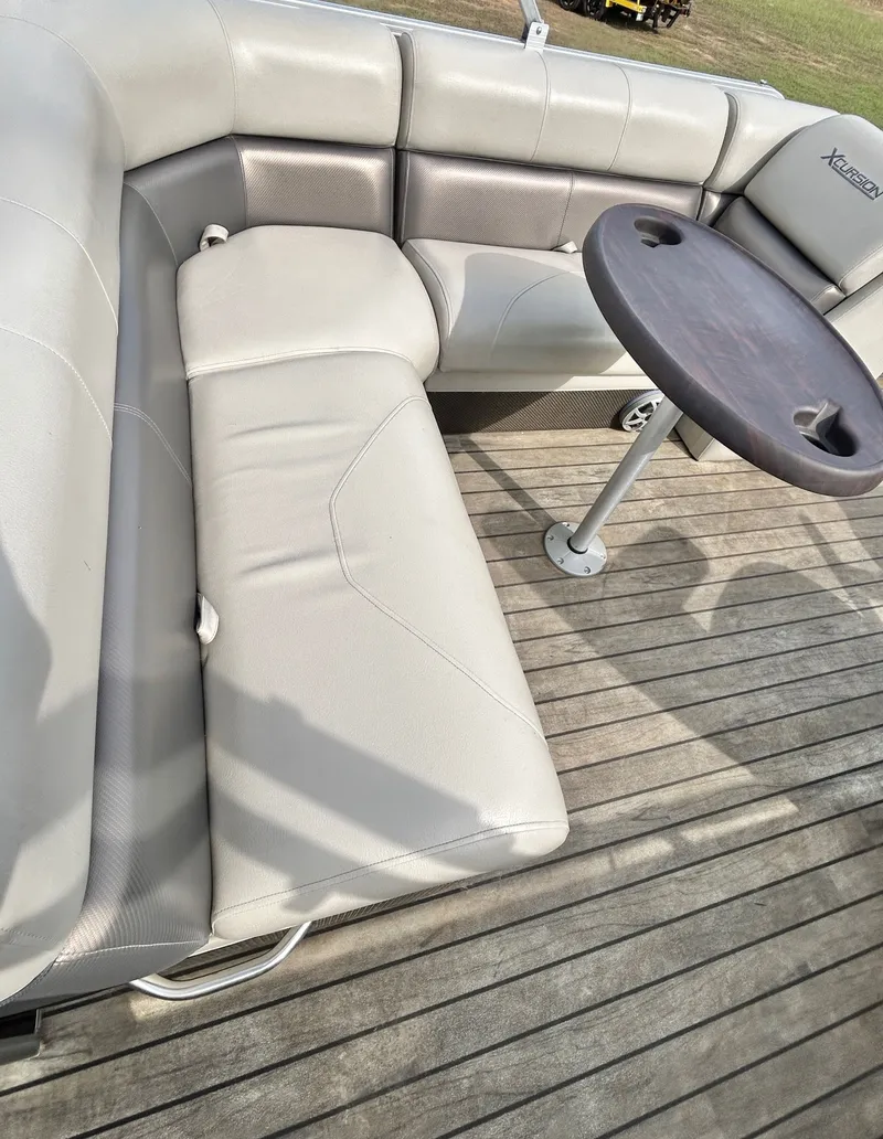 Slide: The Image of Xcursion 23c 2016 - 38