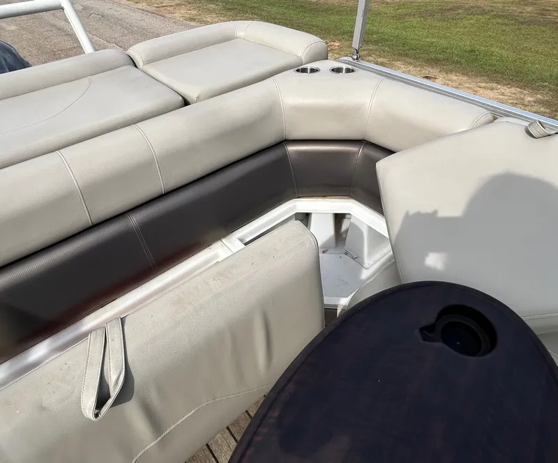 Slide: The Image of Xcursion 23c 2016 - 39