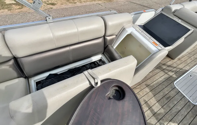 Slide: The Image of Xcursion 23c 2016 - 40