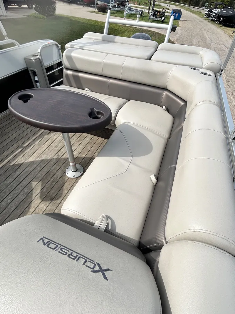 Slide: The Image of Xcursion 23c 2016 - 41