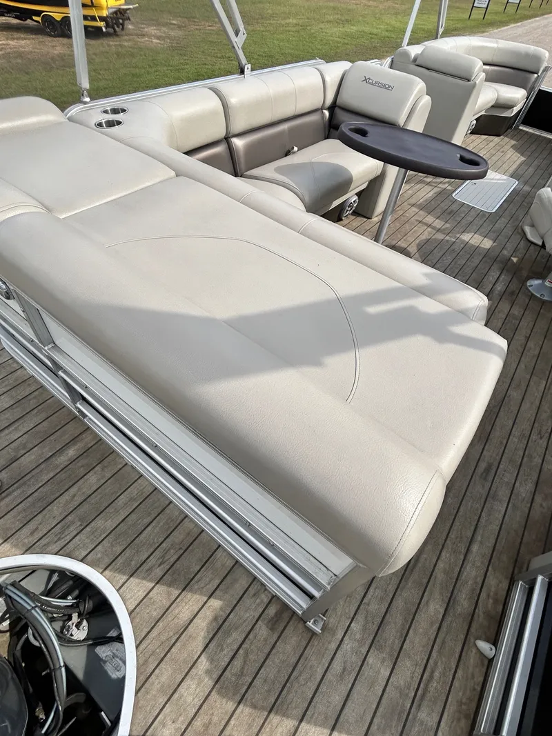 Slide: The Image of Xcursion 23c 2016 - 42