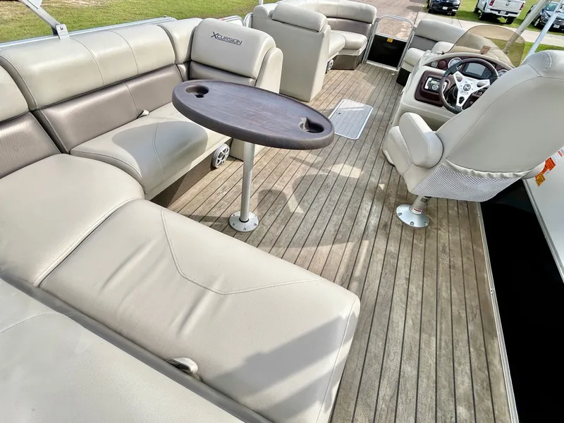 Slide: The Image of Xcursion 23c 2016 - 43