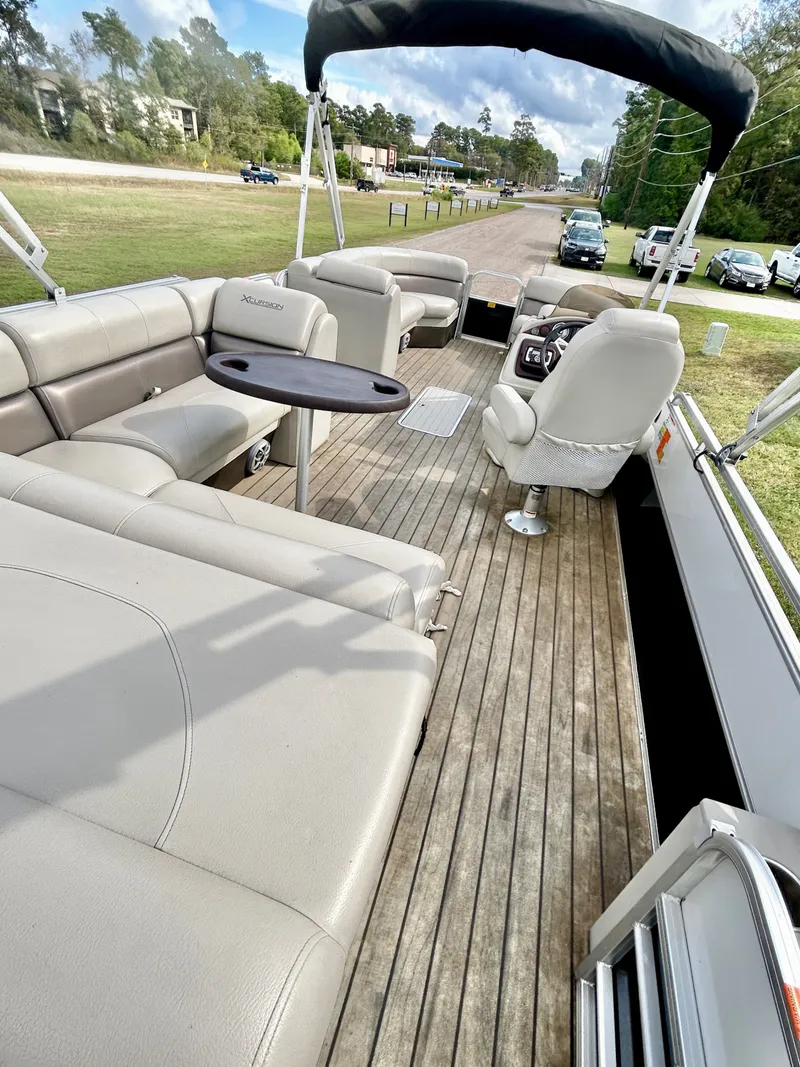 Slide: The Image of Xcursion 23c 2016 - 44