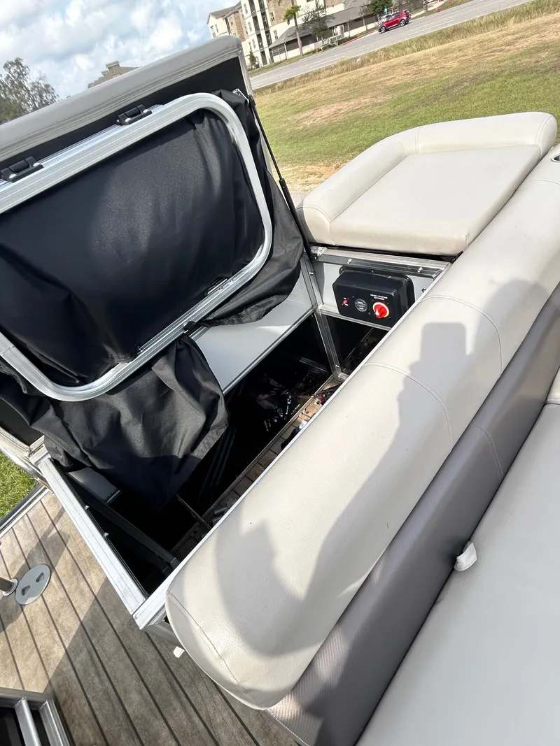 Slide: The Image of Xcursion 23c 2016 - 46