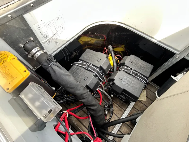 Slide: The Image of Xcursion 23c 2016 - 47