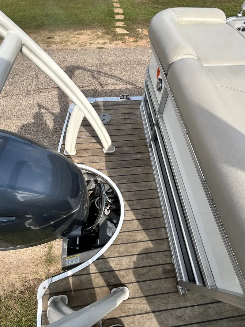 Slide: The Image of Xcursion 23c 2016 - 48