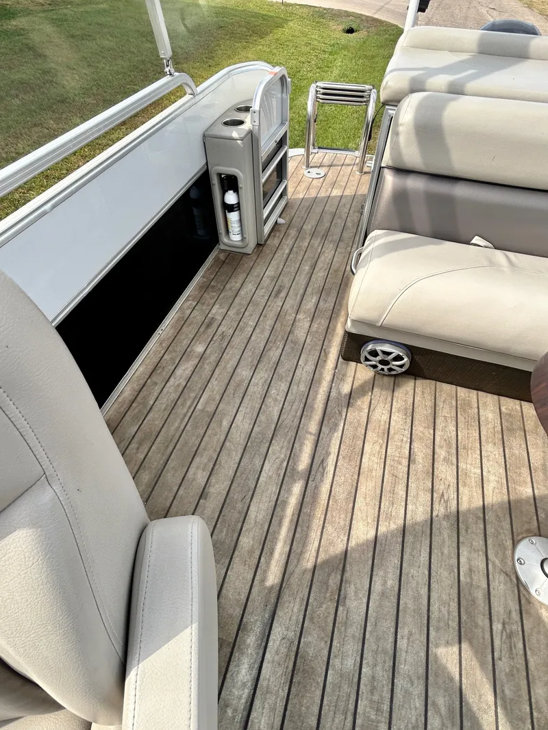 Slide: The Image of Xcursion 23c 2016 - 49