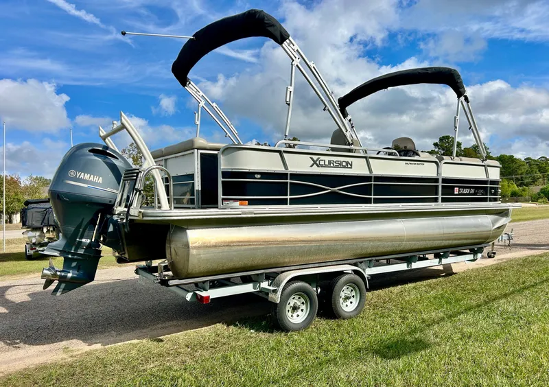 Slide: The Image of Xcursion 23c 2016 - 5