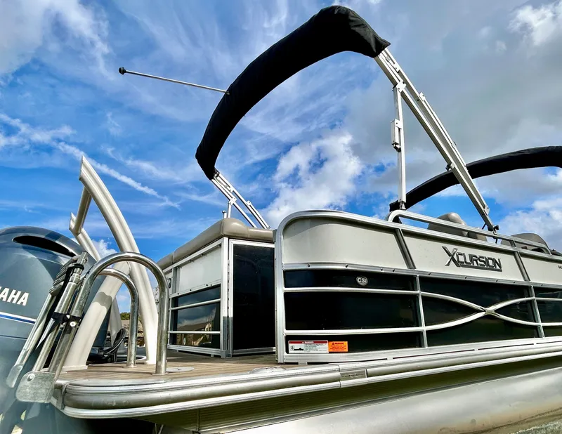 Slide: The Image of Xcursion 23c 2016 - 6