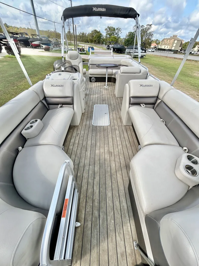 Slide: The Image of Xcursion 23c 2016 - 9