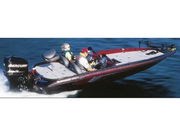 Slide: The Image of Manufacturer Provided Image - 23