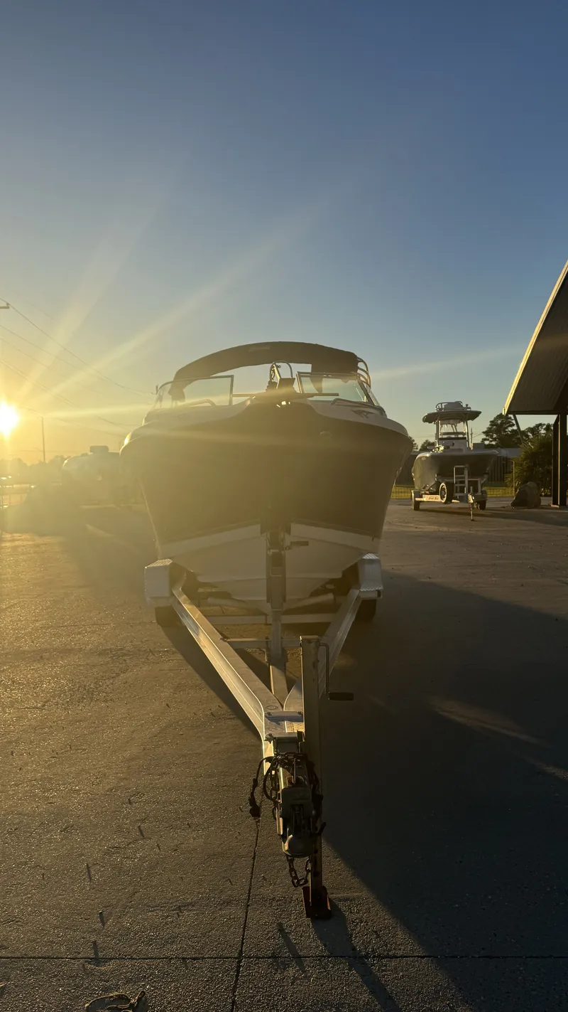 Slide: The Image of Seaswirl SeaSwirl Striper 2101 DC 2006 - 5