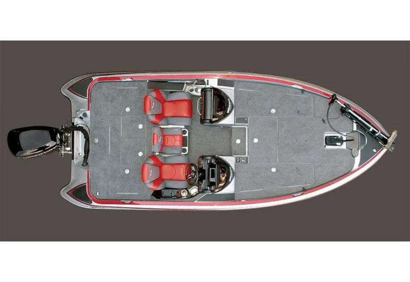 Slide: The Image of Manufacturer Provided Image - 12