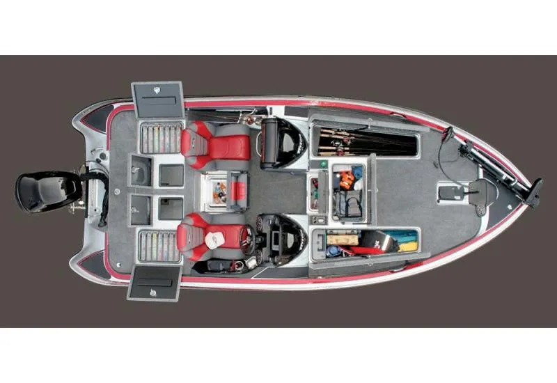 Slide: The Image of Manufacturer Provided Image - 22