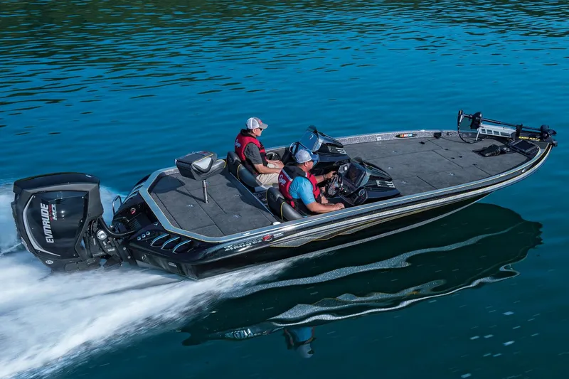 Slide: The Image of Manufacturer Provided Image - 6