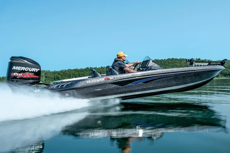 Slide: The Image of Manufacturer Provided Image - 7