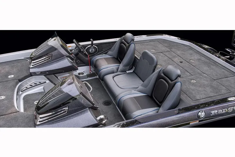 Slide: The Image of Manufacturer Provided Image - 8