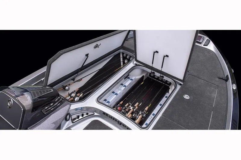 Slide: The Image of Manufacturer Provided Image - 9