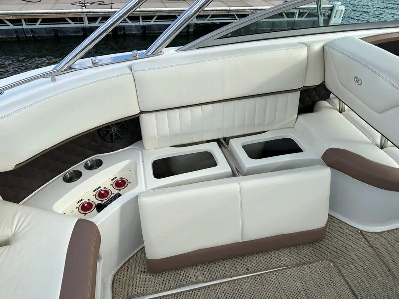 Slide: The Image of Cobalt 303 2012 - 10