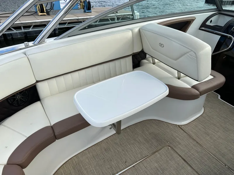 Slide: The Image of Cobalt 303 2012 - 11