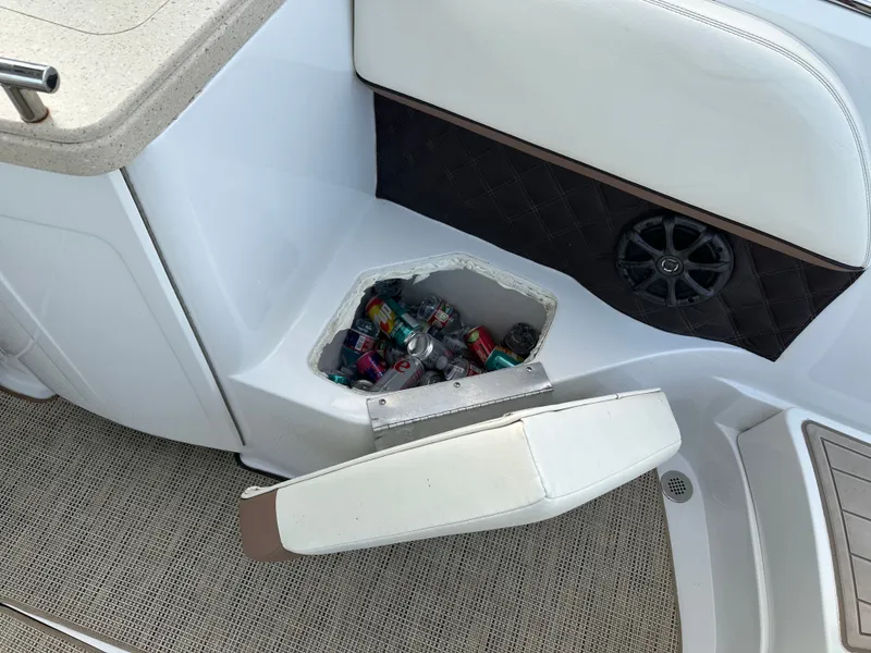 Slide: The Image of Cobalt 303 2012 - 13