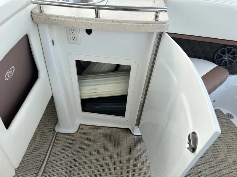 Slide: The Image of Cobalt 303 2012 - 14