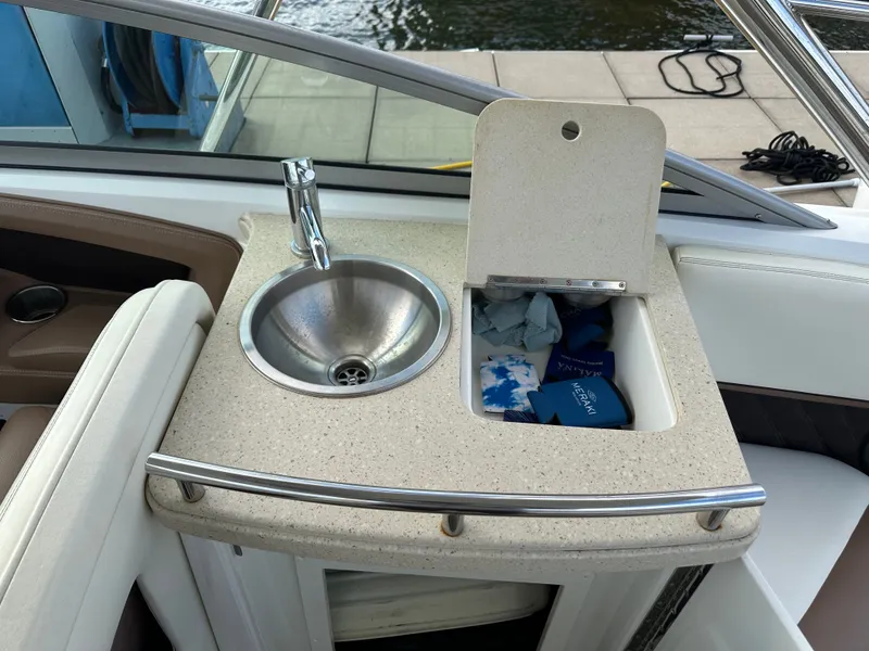 Slide: The Image of Cobalt 303 2012 - 15