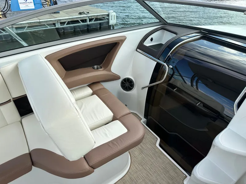 Slide: The Image of Cobalt 303 2012 - 16