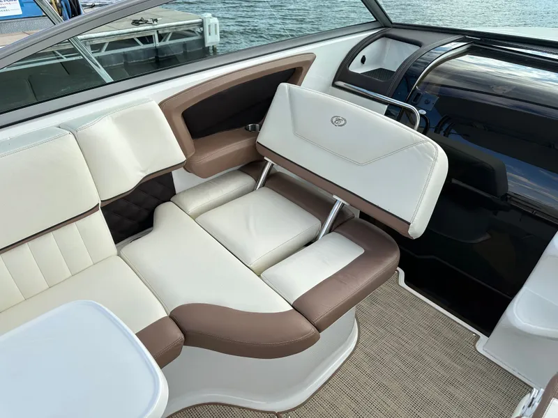 Slide: The Image of Cobalt 303 2012 - 17