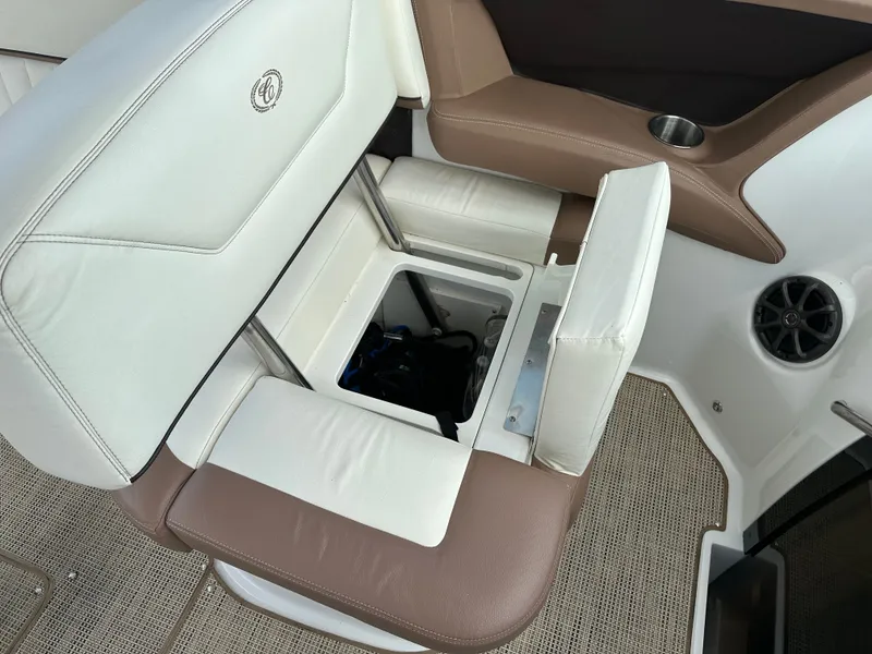 Slide: The Image of Cobalt 303 2012 - 18