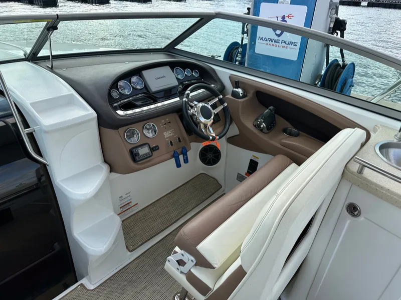 Slide: The Image of Cobalt 303 2012 - 19