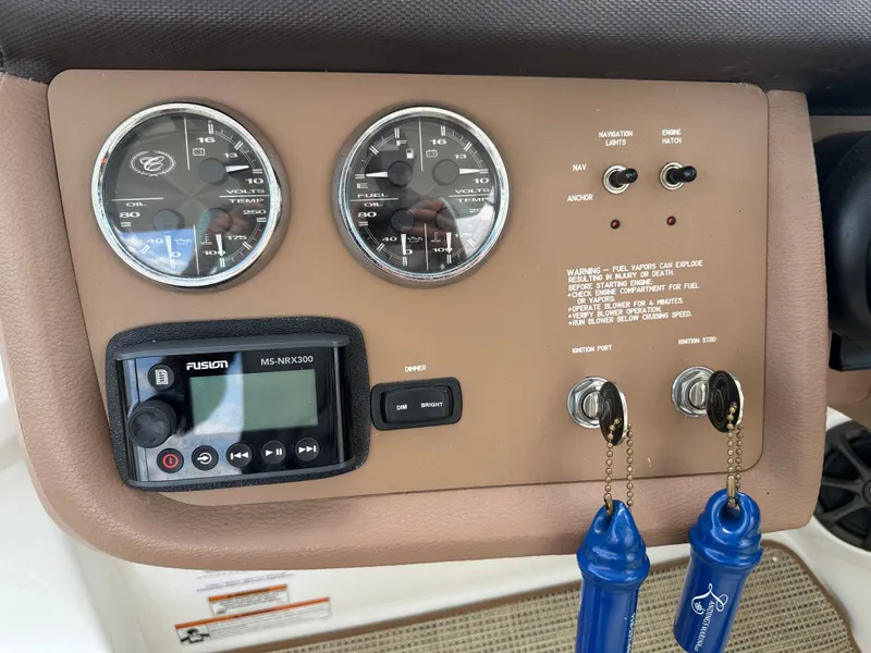 Slide: The Image of Cobalt 303 2012 - 20