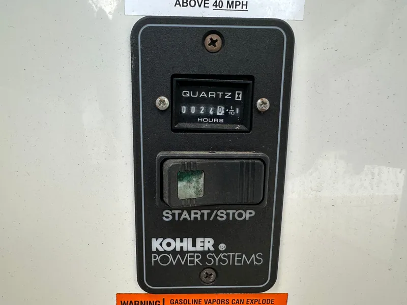 Slide: The Image of Cobalt 303 2012 - 21