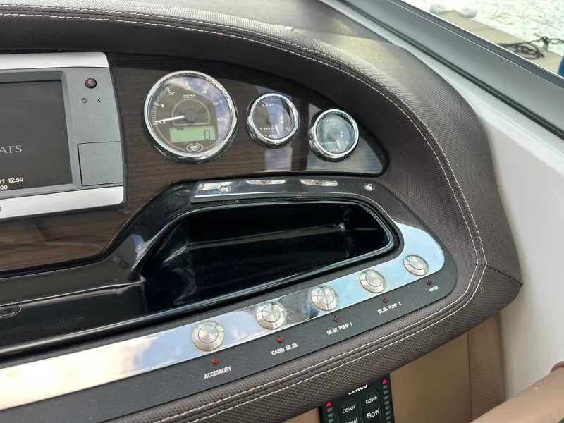 Slide: The Image of Cobalt 303 2012 - 24