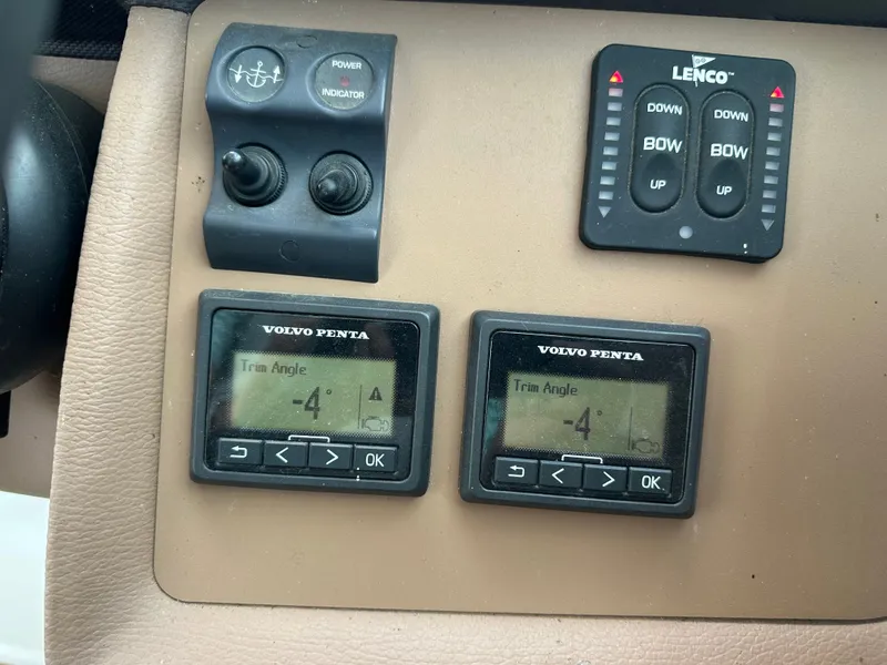 Slide: The Image of Cobalt 303 2012 - 25