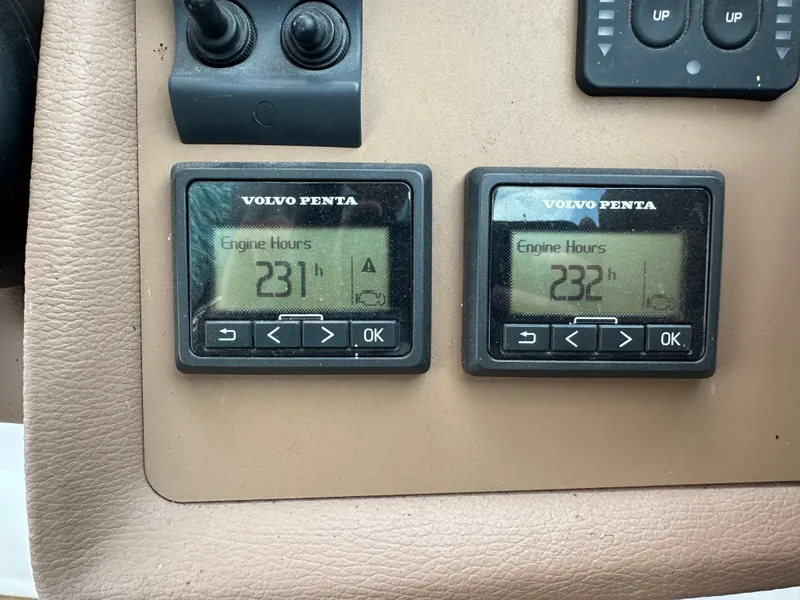 Slide: The Image of Cobalt 303 2012 - 26